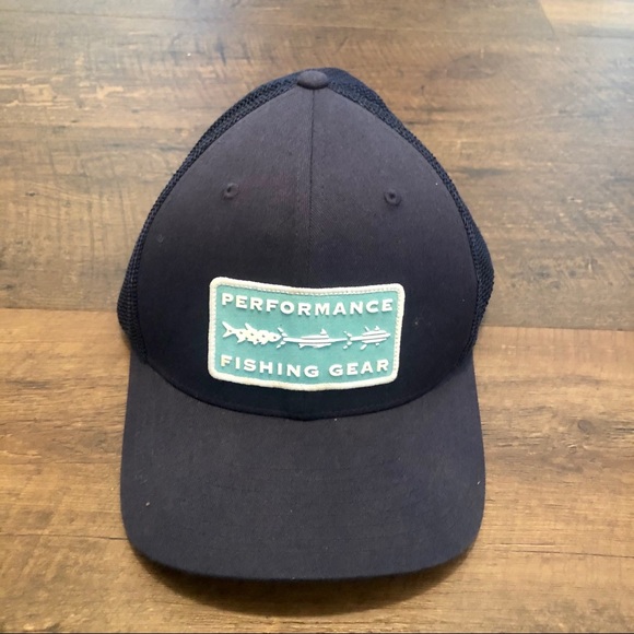 PFG Hat - Picture 1 of 4